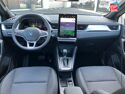 Véhicule d'occasion RENAULT SYMBIOZ 1.6 E-TECH FULL HYBRID 145CH EVOLUTION
