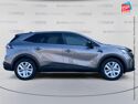 Véhicule d'occasion RENAULT SYMBIOZ 1.6 E-TECH FULL HYBRID 145CH EVOLUTION