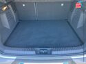 Véhicule d'occasion RENAULT SYMBIOZ 1.6 E-TECH FULL HYBRID 145CH EVOLUTION