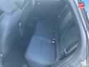 Véhicule d'occasion RENAULT SYMBIOZ 1.6 E-TECH FULL HYBRID 145CH EVOLUTION