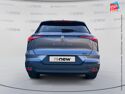 Véhicule d'occasion RENAULT SYMBIOZ 1.6 E-TECH FULL HYBRID 145CH EVOLUTION