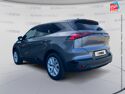 Véhicule d'occasion RENAULT SYMBIOZ 1.6 E-TECH FULL HYBRID 145CH EVOLUTION