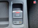 Véhicule d'occasion RENAULT SYMBIOZ 1.6 E-TECH FULL HYBRID 145CH EVOLUTION