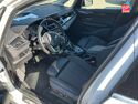 Véhicule d'occasion BMW SERIE 2 ACTIVETOURER 218DA 150CH SPORT