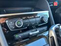 Véhicule d'occasion BMW SERIE 2 ACTIVETOURER 218DA 150CH SPORT