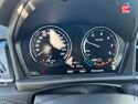 Véhicule d'occasion BMW SERIE 2 ACTIVETOURER 218DA 150CH SPORT
