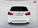 Véhicule d'occasion BMW SERIE 2 ACTIVETOURER 218DA 150CH SPORT