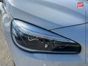 Véhicule d'occasion BMW SERIE 2 ACTIVETOURER 218DA 150CH SPORT