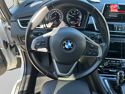 Véhicule d'occasion BMW SERIE 2 ACTIVETOURER 218DA 150CH SPORT
