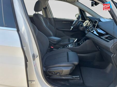 BMW SERIE 2 ACTIVETOURER...