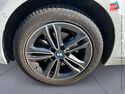 Véhicule d'occasion BMW SERIE 2 ACTIVETOURER 218DA 150CH SPORT