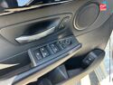 Véhicule d'occasion BMW SERIE 2 ACTIVETOURER 218DA 150CH SPORT