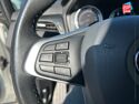 Véhicule d'occasion BMW SERIE 2 ACTIVETOURER 218DA 150CH SPORT