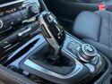 Véhicule d'occasion BMW SERIE 2 ACTIVETOURER 218DA 150CH SPORT