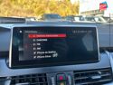 Véhicule d'occasion BMW SERIE 2 ACTIVETOURER 218DA 150CH SPORT
