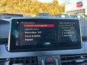 Véhicule d'occasion BMW SERIE 2 ACTIVETOURER 218DA 150CH SPORT