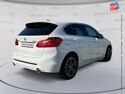 Véhicule d'occasion BMW SERIE 2 ACTIVETOURER 218DA 150CH SPORT