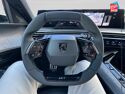 Véhicule d'occasion PEUGEOT 3008 1.2 HYBRID 145CH GT E-DCS6