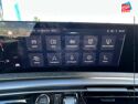 Véhicule d'occasion PEUGEOT 3008 1.2 HYBRID 145CH GT E-DCS6