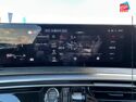 Véhicule d'occasion PEUGEOT 3008 1.2 HYBRID 145CH GT E-DCS6