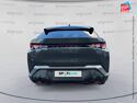 Véhicule d'occasion PEUGEOT 3008 1.2 HYBRID 145CH GT E-DCS6