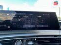 Véhicule d'occasion PEUGEOT 3008 1.2 HYBRID 145CH GT E-DCS6