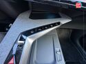 Véhicule d'occasion PEUGEOT 3008 1.2 HYBRID 145CH GT E-DCS6