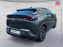 Véhicule d'occasion PEUGEOT 3008 1.2 HYBRID 145CH GT E-DCS6