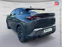 Véhicule d'occasion PEUGEOT 3008 1.2 HYBRID 145CH GT E-DCS6