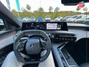 Véhicule d'occasion PEUGEOT 3008 1.2 HYBRID 145CH GT E-DCS6