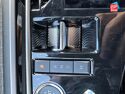 Véhicule d'occasion PEUGEOT 3008 1.2 HYBRID 145CH GT E-DCS6