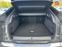 Véhicule d'occasion PEUGEOT 3008 1.2 HYBRID 145CH GT E-DCS6