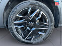 Véhicule d'occasion PEUGEOT 3008 1.2 HYBRID 145CH GT E-DCS6