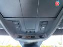 Véhicule d'occasion PEUGEOT 3008 1.2 HYBRID 145CH GT E-DCS6