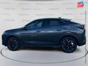 Véhicule d'occasion PEUGEOT 3008 1.2 HYBRID 145CH GT E-DCS6