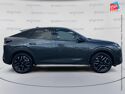 Véhicule d'occasion PEUGEOT 3008 1.2 HYBRID 145CH GT E-DCS6