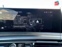 Véhicule d'occasion PEUGEOT 3008 1.2 HYBRID 145CH GT E-DCS6