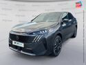 Véhicule d'occasion PEUGEOT 3008 1.2 HYBRID 145CH GT E-DCS6