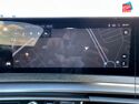 Véhicule d'occasion PEUGEOT 3008 1.2 HYBRID 145CH GT E-DCS6