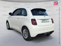 Véhicule d'occasion FIAT 500 E 95CH ACTION
