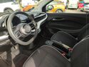 Véhicule d'occasion FIAT 500 E 95CH ACTION