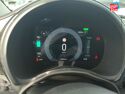 Véhicule d'occasion FIAT 500 E 95CH ACTION