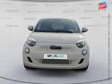 Véhicule d'occasion FIAT 500 E 95CH ACTION