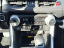 Véhicule d'occasion TOYOTA RAV4 2.5 HYBRIDE RECHARGEABLE 306CH COLLECTION AWD-I MY24