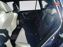 Véhicule d'occasion TOYOTA RAV4 2.5 HYBRIDE RECHARGEABLE 306CH COLLECTION AWD-I MY24