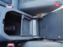 Véhicule d'occasion TOYOTA RAV4 2.5 HYBRIDE RECHARGEABLE 306CH COLLECTION AWD-I MY24