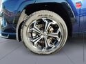 Véhicule d'occasion TOYOTA RAV4 2.5 HYBRIDE RECHARGEABLE 306CH COLLECTION AWD-I MY24