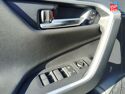 Véhicule d'occasion TOYOTA RAV4 2.5 HYBRIDE RECHARGEABLE 306CH COLLECTION AWD-I MY24
