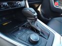 Véhicule d'occasion TOYOTA RAV4 2.5 HYBRIDE RECHARGEABLE 306CH COLLECTION AWD-I MY24