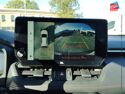 Véhicule d'occasion TOYOTA RAV4 2.5 HYBRIDE RECHARGEABLE 306CH COLLECTION AWD-I MY24